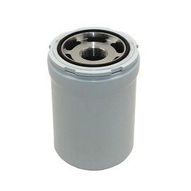 RAParts Hydraulic Oil Filter Fits Kubota TA240-59900 TA240-59901 V0511-65320