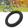 Children Bicycle Tires Professional Rubber 60TPI 12x1/2x1.75×2x1/4 Inch Children Bike