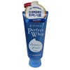 Senka Perfect Whip Foam Cleansing 120g / Circle / 센카