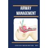 Airway Management
