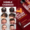 Vivaravida Bloqueador Dht Para Cabello 90 Cápsulas