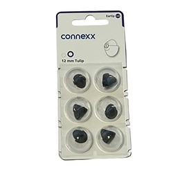 Connexx Eartip 3.0 12mm Tulip by Signia