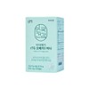 J&M Partners Anguk Health Imega Altige Omega 3 Mini 334mg x 60 capsules 1 pc / 안국건강 아이메가 알티지 오메가3 미니 334mg x 60캡슐 1개 1개
