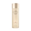 Missha [Missha]Time Revolution The First Essence Enriched 150ml