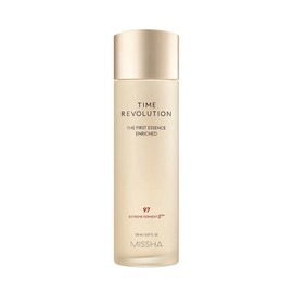 Missha [Missha]Time Revolution The First Essence Enriched 150ml