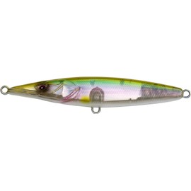 Xorus TOPWATER LURE ASTURIE 13CM - 27, per unit, BAITF, 13, Floating
