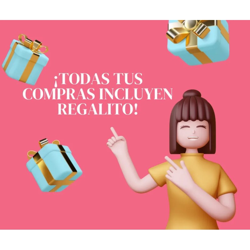 Crema Aclarante e Hidratante Secret Key Snow White para Rostro