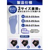 sapolus かかとサポーター サポーター 踵 衝撃 アキレス腱 かかと 両足用 2セット