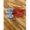 Unbranded Crappie Jigs