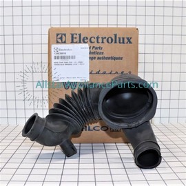 134639910 Washing Machine Tub-to-Pump Hose