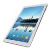 Kids Tablet 5G WiFi Dual Band 10in Screen 32G Memory