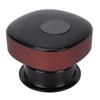 Electric Scraping Massager 4 Gears Adjustable Negative Pressure Scraping Cupping
