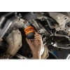 FRAM Extra Guard Oil Filter, PH10575, 10K Miles