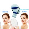 8 Packs CPAP Strap Covers CPAP Strap Comfort Pads CPAP