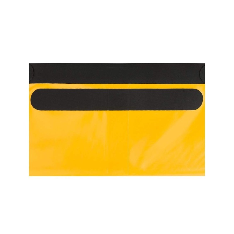 Sea to Summit Stuff sack stopper dry bag - waterproof