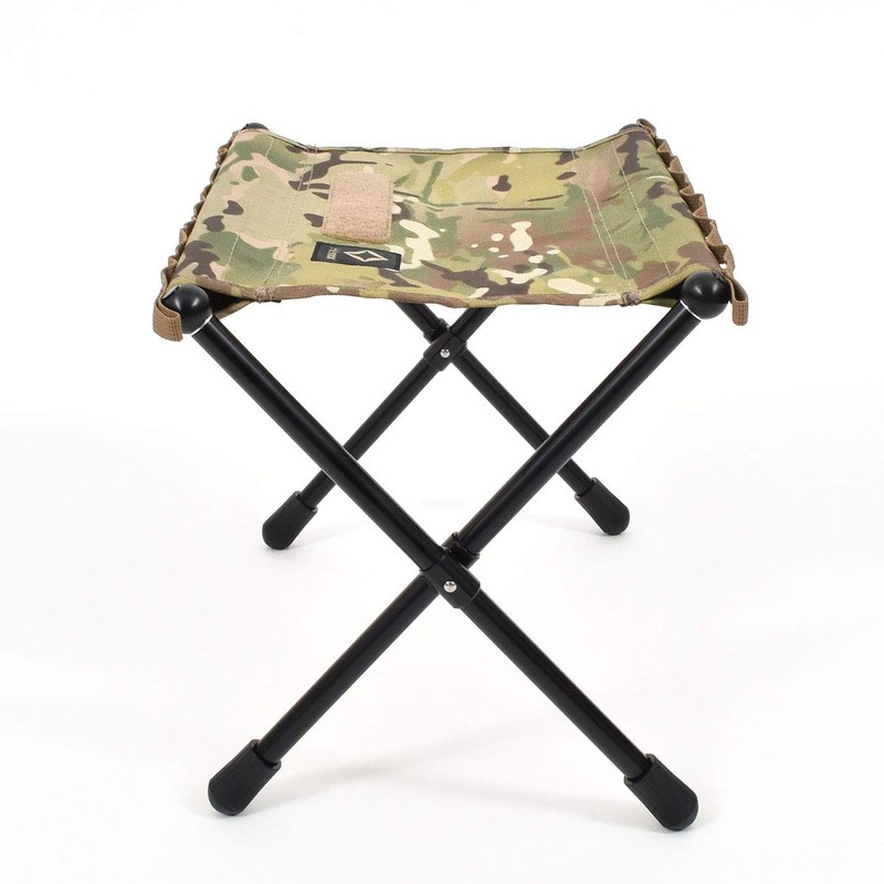 Helinox Tactical Speed Stool (Multicam)