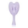 Tangle Angel Re:born Angel Detangling Hair Brush