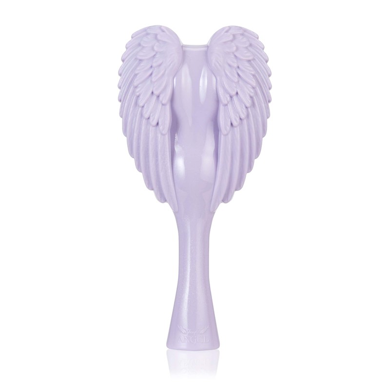 Tangle Angel Re:born Angel Detangling Hair Brush