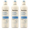 Aveeno Skin Relief Shower & Bath Oil - 10 oz