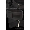 Training Belt (EMPT) Protects Your Lower Back During Weight Training!
