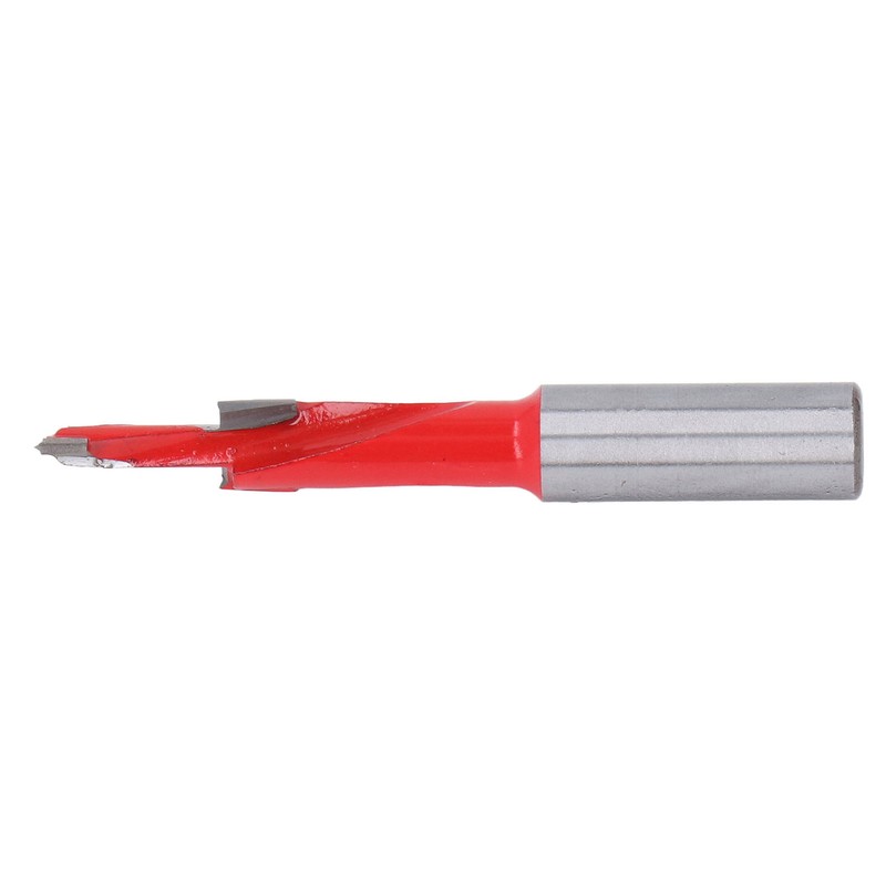 3 in 1 Step Router Bit Cemented Carbide Multifunctional Woodworking