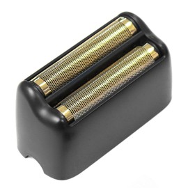 Electric Shaver Replacement Heads Set for Fishcovers Electric Razor