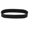 4PCS Vacuum Belt Replacement 0300604 Rubber Vacuum Belts for Oreck