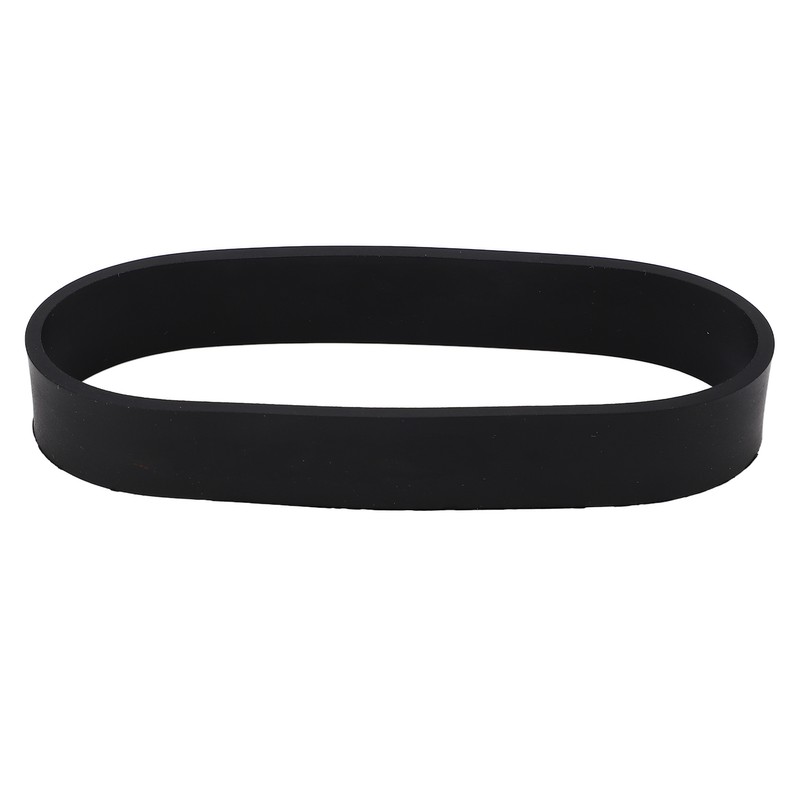4PCS Vacuum Belt Replacement 0300604 Rubber Vacuum Belts for Oreck