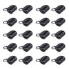 Optimister Tylava Tungsten Slide Parts Bottle Switch Rotation Beads Tie