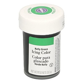 Wilton Icing Food Colouring 28 g