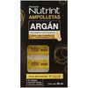 Xiomara Nutrint Ampolletas Argán Tratamiento Antioxidante 60 ml