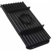 AIMALL Bait Plate Boilies Roller - Bait Forming Tool for