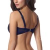 Merry Style P618 Women's Bikini Top - 90 E