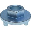 DDV Replace Echo Chainsaw Clutch Removal Tool for CS-355 CS-400