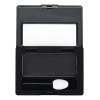 Maybelline New York Expert Wear Sombra De Ojos Color de