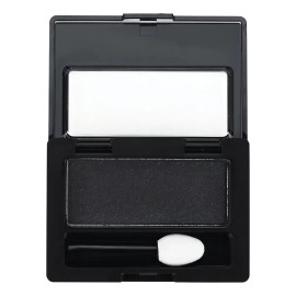 Maybelline New York Expert Wear Sombra De Ojos Color de la sombra 110S Nigth Sky