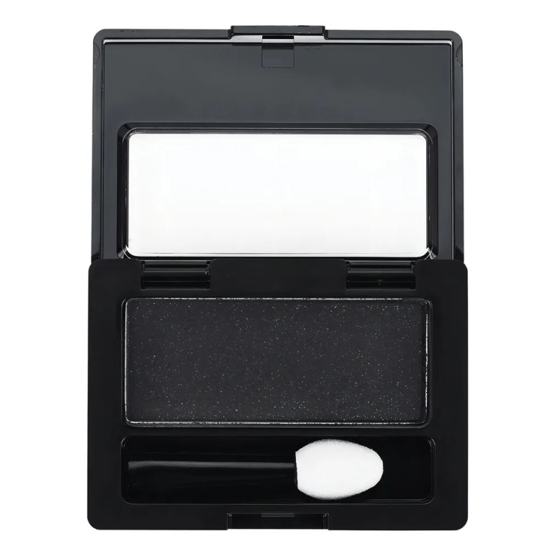 Maybelline New York Expert Wear Sombra De Ojos Color de