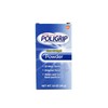 Glaxo Smith Kline Super Poligrip Denture Adhesive - 3634227EA -