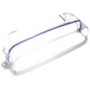 G-PLUS Clear Cam Gear Timing Belt Cover Cam Pulley Compatible
