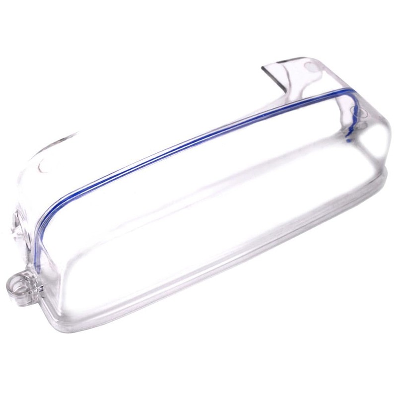 G-PLUS Clear Cam Gear Timing Belt Cover Cam Pulley Compatible