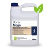 Bona Mega Semi-Gloss,1 gallon