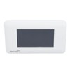 13PCS Set WiFi Home Alarm System GSM Smart Home Security