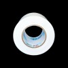 Waterproof Pro Seam Tape Crawl Space Seam Tape 4" x