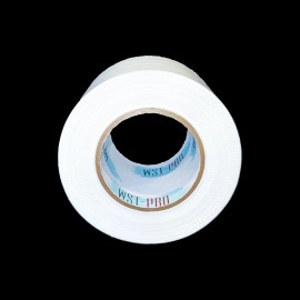 Waterproof Pro Seam Tape Crawl Space Seam Tape 4" x 187' Roll Proudly Made in America