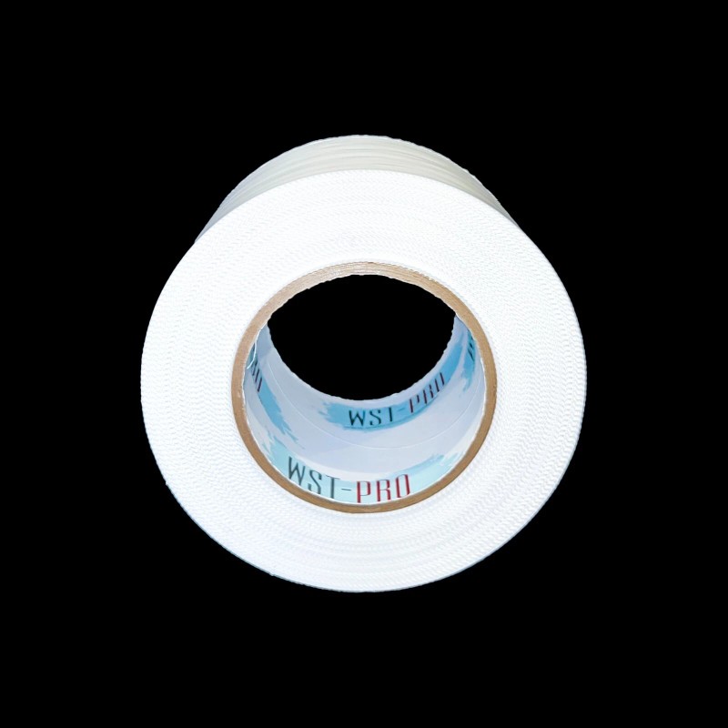 Waterproof Pro Seam Tape Crawl Space Seam Tape 4" x