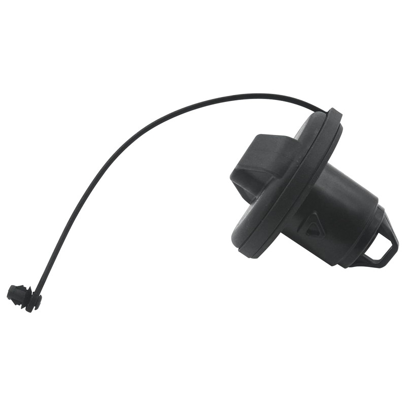 Kalunfex Fuel Cap Cap for RO-M-O 147 MiTo Bravo Panda