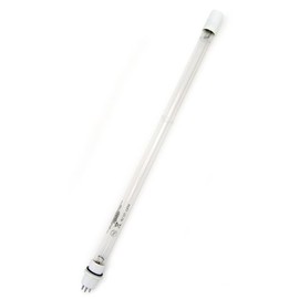 Lennox Genuine OEM UV Replacement Bulb 64X37 (Ozone)