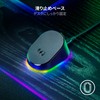 Razer Mouse Dock Pro Wireless Charging Receiver & Magnetic Wireless