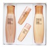 Enprani Deysis Essential 2-Piece Set 10ea