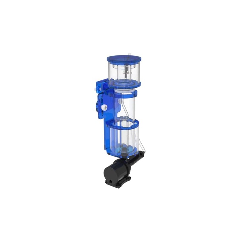 Fiji Cube NSK-70 Nano Protein Skimmer